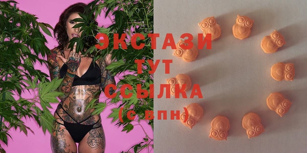 индика Армянск