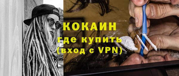 индика Балахна