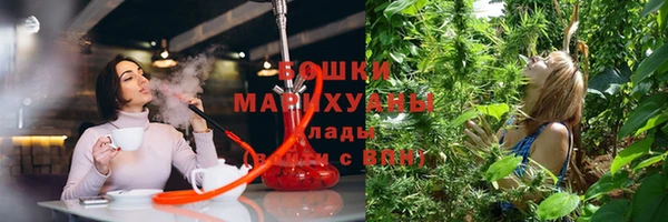 круглые Баксан