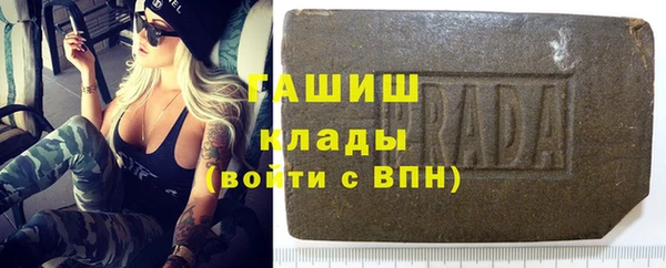 индика Армянск